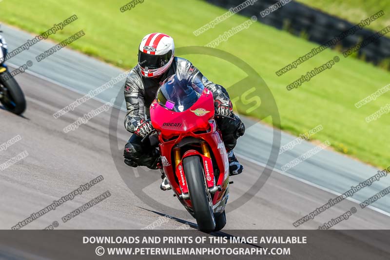 PJ Motorsport Photography 2018;anglesey no limits trackday;anglesey photographs;anglesey trackday photographs;enduro digital images;event digital images;eventdigitalimages;no limits trackdays;peter wileman photography;racing digital images;trac mon;trackday digital images;trackday photos;ty croes