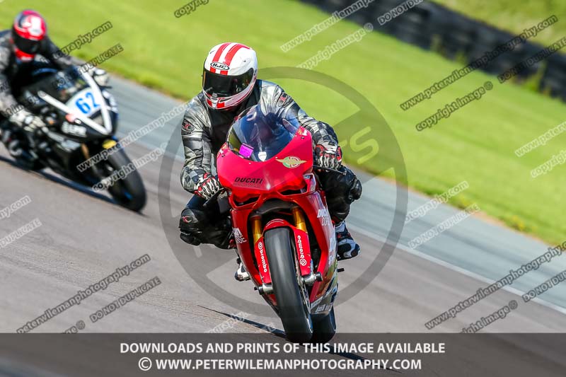 PJ Motorsport Photography 2018;anglesey no limits trackday;anglesey photographs;anglesey trackday photographs;enduro digital images;event digital images;eventdigitalimages;no limits trackdays;peter wileman photography;racing digital images;trac mon;trackday digital images;trackday photos;ty croes