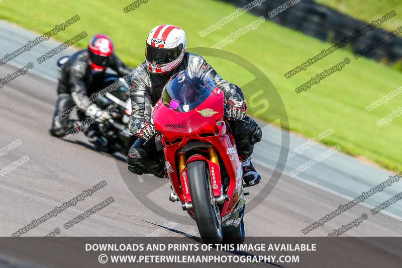 PJ Motorsport Photography 2018;anglesey no limits trackday;anglesey photographs;anglesey trackday photographs;enduro digital images;event digital images;eventdigitalimages;no limits trackdays;peter wileman photography;racing digital images;trac mon;trackday digital images;trackday photos;ty croes