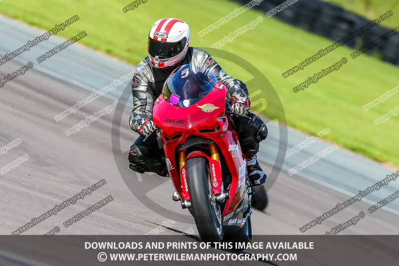 PJ Motorsport Photography 2018;anglesey no limits trackday;anglesey photographs;anglesey trackday photographs;enduro digital images;event digital images;eventdigitalimages;no limits trackdays;peter wileman photography;racing digital images;trac mon;trackday digital images;trackday photos;ty croes