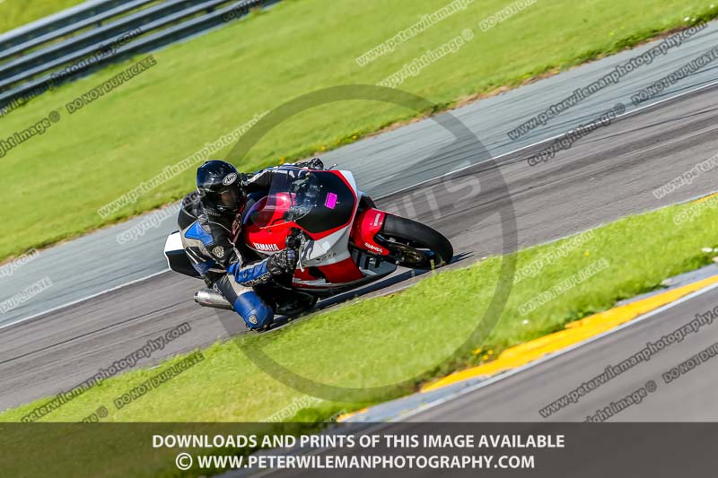 PJ Motorsport Photography 2018;anglesey no limits trackday;anglesey photographs;anglesey trackday photographs;enduro digital images;event digital images;eventdigitalimages;no limits trackdays;peter wileman photography;racing digital images;trac mon;trackday digital images;trackday photos;ty croes