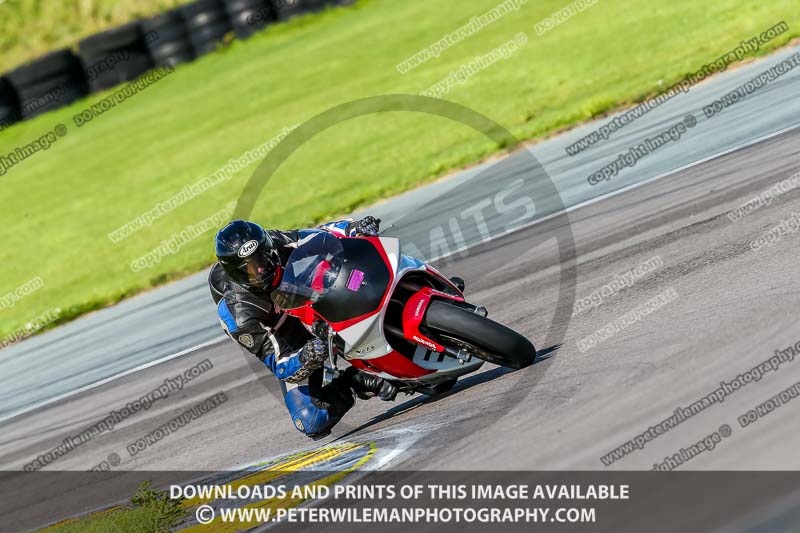 PJ Motorsport Photography 2018;anglesey no limits trackday;anglesey photographs;anglesey trackday photographs;enduro digital images;event digital images;eventdigitalimages;no limits trackdays;peter wileman photography;racing digital images;trac mon;trackday digital images;trackday photos;ty croes