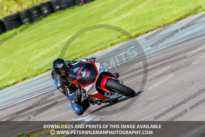 PJ Motorsport Photography 2018;anglesey no limits trackday;anglesey photographs;anglesey trackday photographs;enduro digital images;event digital images;eventdigitalimages;no limits trackdays;peter wileman photography;racing digital images;trac mon;trackday digital images;trackday photos;ty croes