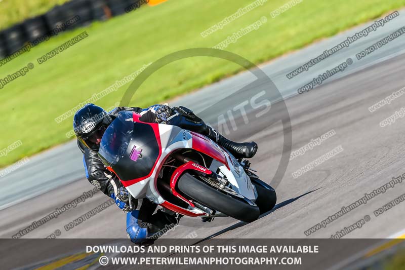 PJ Motorsport Photography 2018;anglesey no limits trackday;anglesey photographs;anglesey trackday photographs;enduro digital images;event digital images;eventdigitalimages;no limits trackdays;peter wileman photography;racing digital images;trac mon;trackday digital images;trackday photos;ty croes