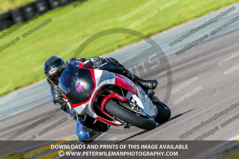 PJ Motorsport Photography 2018;anglesey no limits trackday;anglesey photographs;anglesey trackday photographs;enduro digital images;event digital images;eventdigitalimages;no limits trackdays;peter wileman photography;racing digital images;trac mon;trackday digital images;trackday photos;ty croes