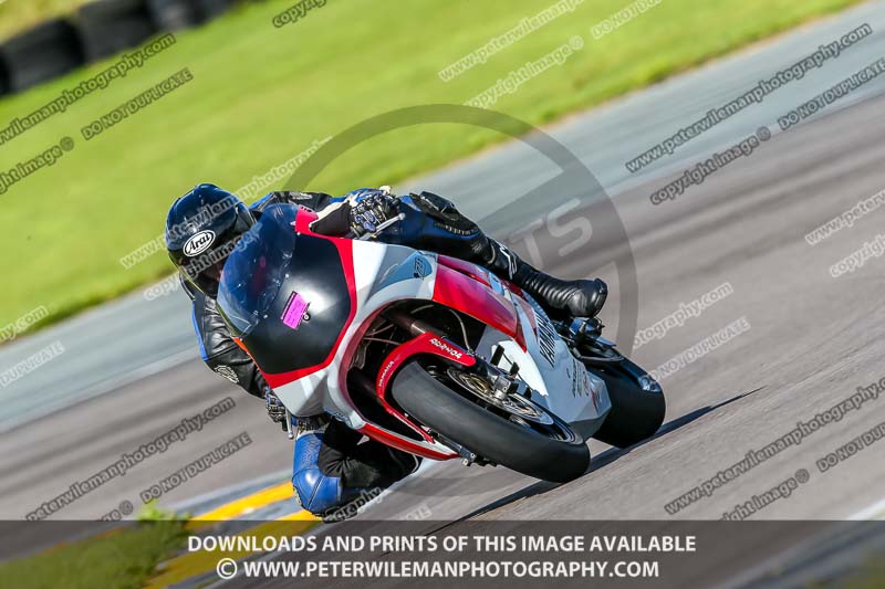 PJ Motorsport Photography 2018;anglesey no limits trackday;anglesey photographs;anglesey trackday photographs;enduro digital images;event digital images;eventdigitalimages;no limits trackdays;peter wileman photography;racing digital images;trac mon;trackday digital images;trackday photos;ty croes
