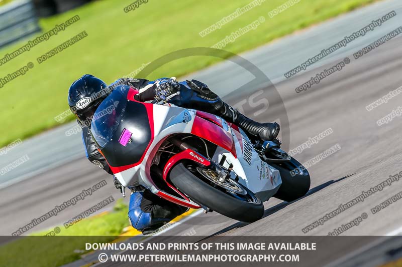 PJ Motorsport Photography 2018;anglesey no limits trackday;anglesey photographs;anglesey trackday photographs;enduro digital images;event digital images;eventdigitalimages;no limits trackdays;peter wileman photography;racing digital images;trac mon;trackday digital images;trackday photos;ty croes