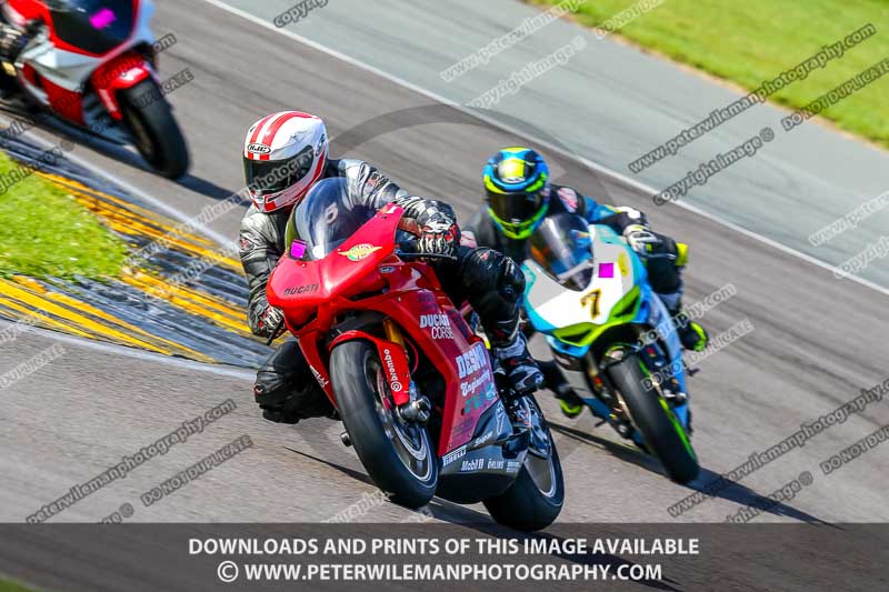PJ Motorsport Photography 2018;anglesey no limits trackday;anglesey photographs;anglesey trackday photographs;enduro digital images;event digital images;eventdigitalimages;no limits trackdays;peter wileman photography;racing digital images;trac mon;trackday digital images;trackday photos;ty croes