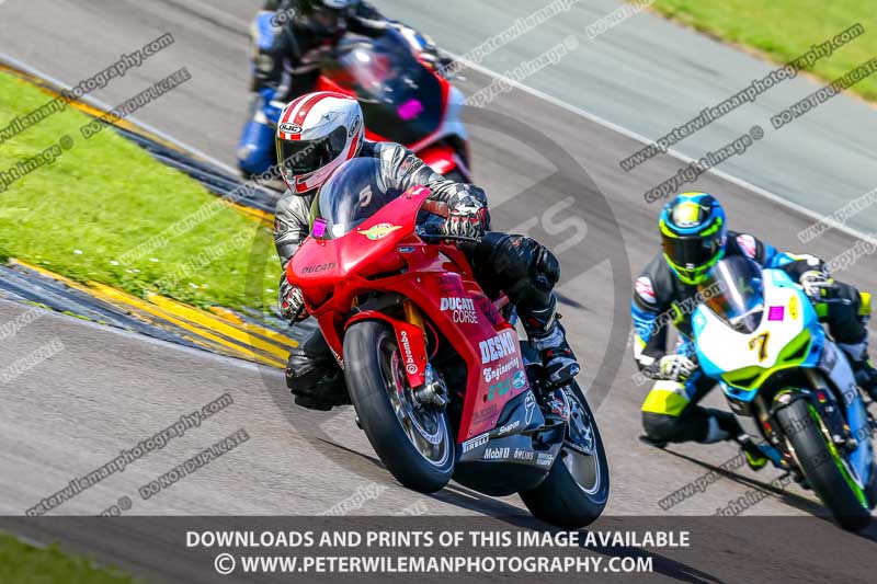 PJ Motorsport Photography 2018;anglesey no limits trackday;anglesey photographs;anglesey trackday photographs;enduro digital images;event digital images;eventdigitalimages;no limits trackdays;peter wileman photography;racing digital images;trac mon;trackday digital images;trackday photos;ty croes