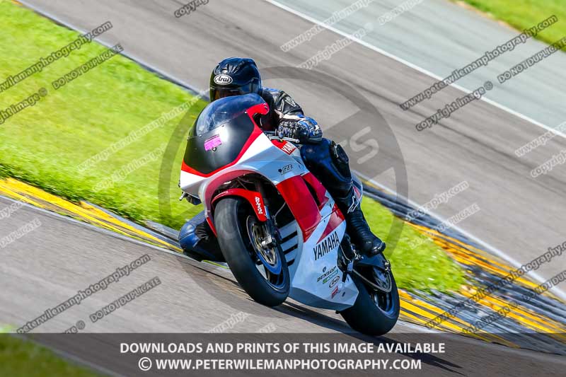 PJ Motorsport Photography 2018;anglesey no limits trackday;anglesey photographs;anglesey trackday photographs;enduro digital images;event digital images;eventdigitalimages;no limits trackdays;peter wileman photography;racing digital images;trac mon;trackday digital images;trackday photos;ty croes