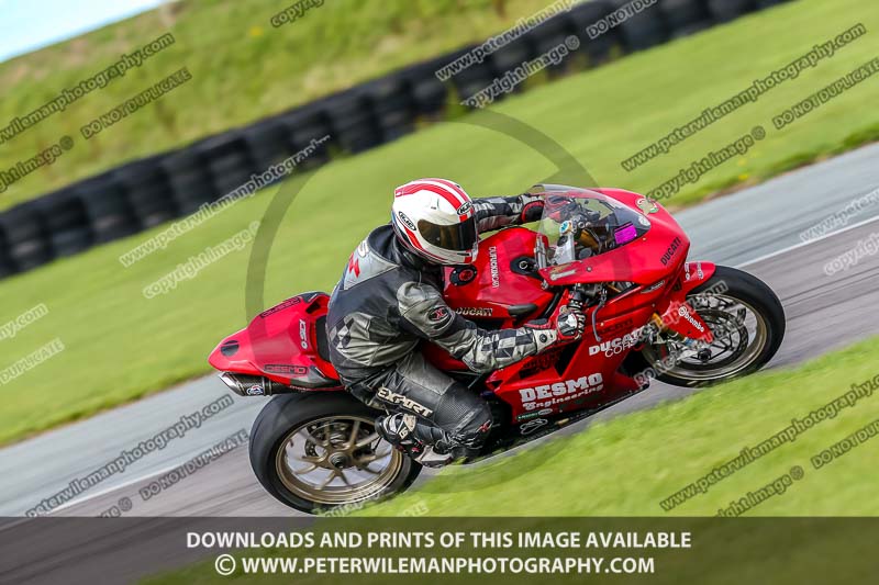 PJ Motorsport Photography 2018;anglesey no limits trackday;anglesey photographs;anglesey trackday photographs;enduro digital images;event digital images;eventdigitalimages;no limits trackdays;peter wileman photography;racing digital images;trac mon;trackday digital images;trackday photos;ty croes