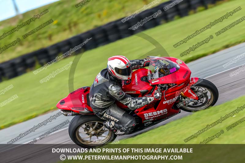 PJ Motorsport Photography 2018;anglesey no limits trackday;anglesey photographs;anglesey trackday photographs;enduro digital images;event digital images;eventdigitalimages;no limits trackdays;peter wileman photography;racing digital images;trac mon;trackday digital images;trackday photos;ty croes