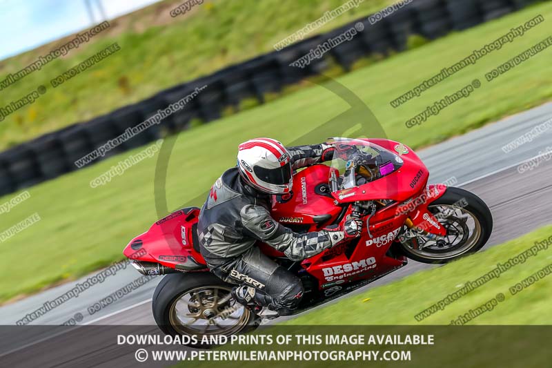 PJ Motorsport Photography 2018;anglesey no limits trackday;anglesey photographs;anglesey trackday photographs;enduro digital images;event digital images;eventdigitalimages;no limits trackdays;peter wileman photography;racing digital images;trac mon;trackday digital images;trackday photos;ty croes