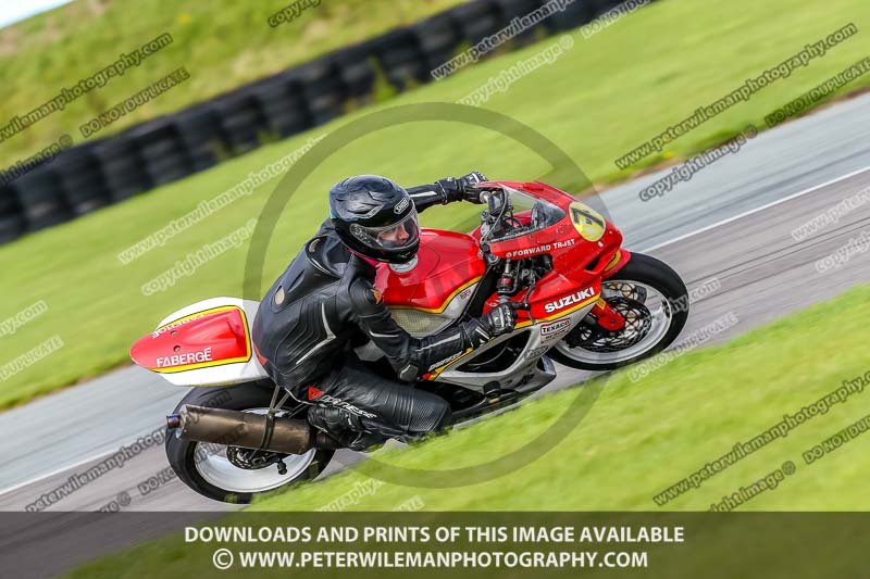 PJ Motorsport Photography 2018;anglesey no limits trackday;anglesey photographs;anglesey trackday photographs;enduro digital images;event digital images;eventdigitalimages;no limits trackdays;peter wileman photography;racing digital images;trac mon;trackday digital images;trackday photos;ty croes