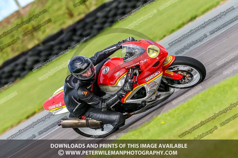 PJ Motorsport Photography 2018;anglesey no limits trackday;anglesey photographs;anglesey trackday photographs;enduro digital images;event digital images;eventdigitalimages;no limits trackdays;peter wileman photography;racing digital images;trac mon;trackday digital images;trackday photos;ty croes