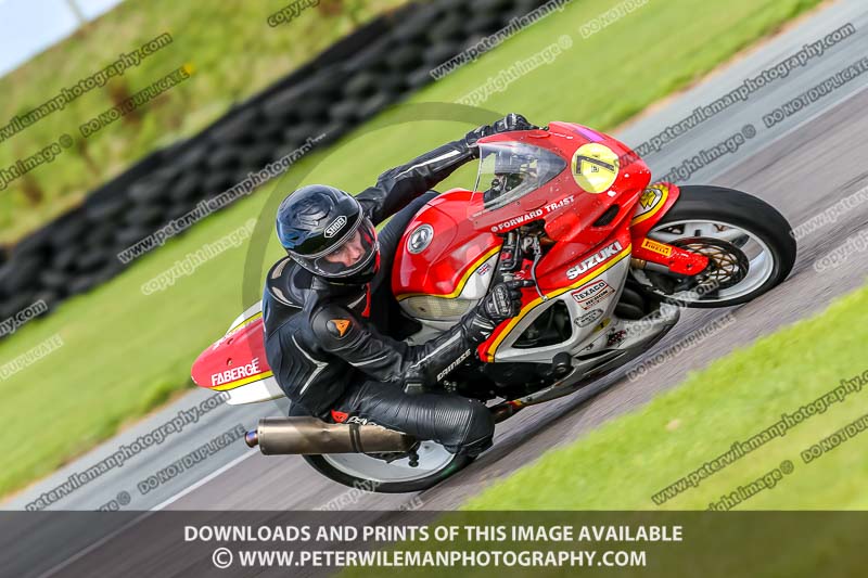 PJ Motorsport Photography 2018;anglesey no limits trackday;anglesey photographs;anglesey trackday photographs;enduro digital images;event digital images;eventdigitalimages;no limits trackdays;peter wileman photography;racing digital images;trac mon;trackday digital images;trackday photos;ty croes