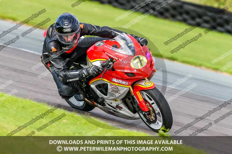 PJ Motorsport Photography 2018;anglesey no limits trackday;anglesey photographs;anglesey trackday photographs;enduro digital images;event digital images;eventdigitalimages;no limits trackdays;peter wileman photography;racing digital images;trac mon;trackday digital images;trackday photos;ty croes