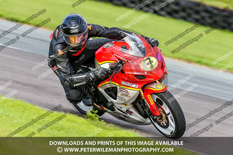 PJ Motorsport Photography 2018;anglesey no limits trackday;anglesey photographs;anglesey trackday photographs;enduro digital images;event digital images;eventdigitalimages;no limits trackdays;peter wileman photography;racing digital images;trac mon;trackday digital images;trackday photos;ty croes