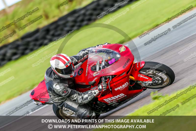 PJ Motorsport Photography 2018;anglesey no limits trackday;anglesey photographs;anglesey trackday photographs;enduro digital images;event digital images;eventdigitalimages;no limits trackdays;peter wileman photography;racing digital images;trac mon;trackday digital images;trackday photos;ty croes