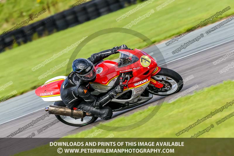 PJ Motorsport Photography 2018;anglesey no limits trackday;anglesey photographs;anglesey trackday photographs;enduro digital images;event digital images;eventdigitalimages;no limits trackdays;peter wileman photography;racing digital images;trac mon;trackday digital images;trackday photos;ty croes