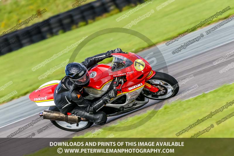 PJ Motorsport Photography 2018;anglesey no limits trackday;anglesey photographs;anglesey trackday photographs;enduro digital images;event digital images;eventdigitalimages;no limits trackdays;peter wileman photography;racing digital images;trac mon;trackday digital images;trackday photos;ty croes