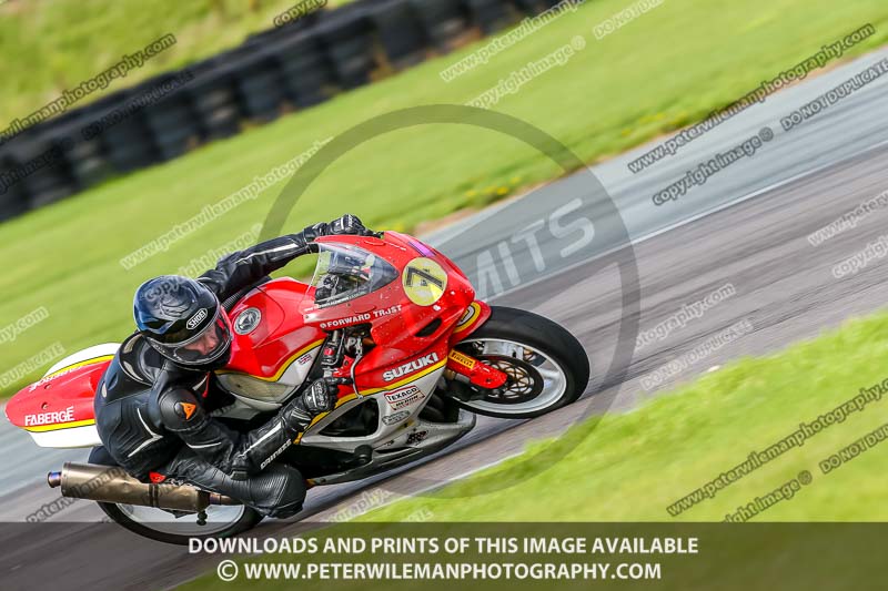 PJ Motorsport Photography 2018;anglesey no limits trackday;anglesey photographs;anglesey trackday photographs;enduro digital images;event digital images;eventdigitalimages;no limits trackdays;peter wileman photography;racing digital images;trac mon;trackday digital images;trackday photos;ty croes