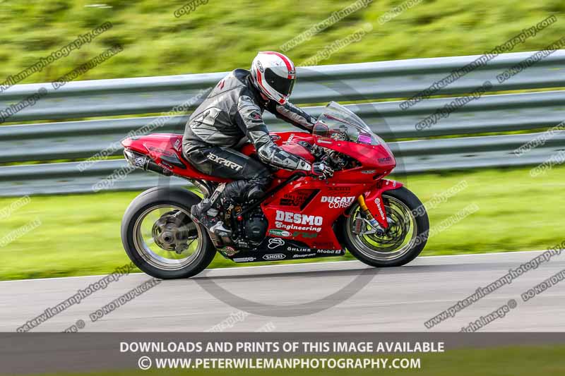 PJ Motorsport Photography 2018;anglesey no limits trackday;anglesey photographs;anglesey trackday photographs;enduro digital images;event digital images;eventdigitalimages;no limits trackdays;peter wileman photography;racing digital images;trac mon;trackday digital images;trackday photos;ty croes