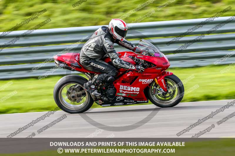 PJ Motorsport Photography 2018;anglesey no limits trackday;anglesey photographs;anglesey trackday photographs;enduro digital images;event digital images;eventdigitalimages;no limits trackdays;peter wileman photography;racing digital images;trac mon;trackday digital images;trackday photos;ty croes