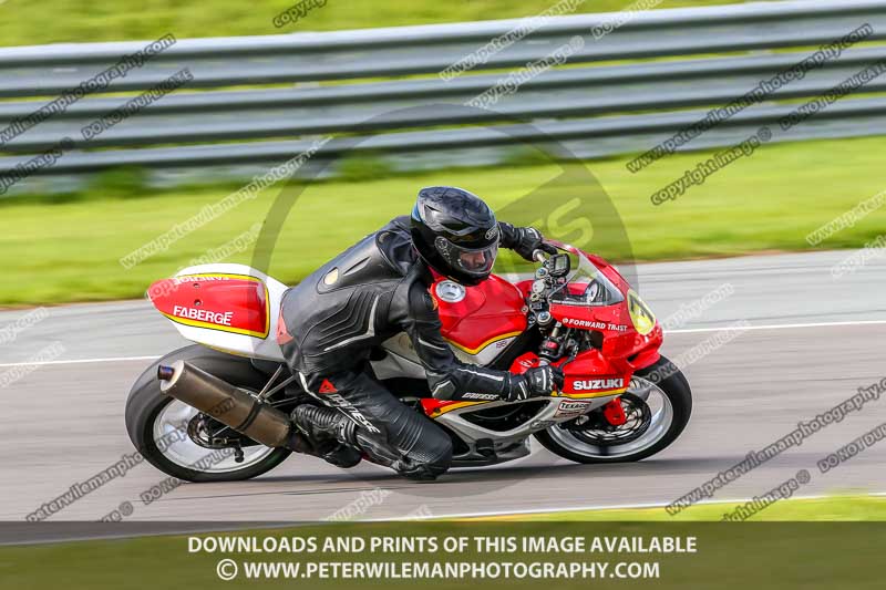 PJ Motorsport Photography 2018;anglesey no limits trackday;anglesey photographs;anglesey trackday photographs;enduro digital images;event digital images;eventdigitalimages;no limits trackdays;peter wileman photography;racing digital images;trac mon;trackday digital images;trackday photos;ty croes