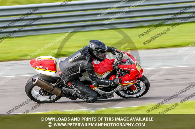 PJ Motorsport Photography 2018;anglesey no limits trackday;anglesey photographs;anglesey trackday photographs;enduro digital images;event digital images;eventdigitalimages;no limits trackdays;peter wileman photography;racing digital images;trac mon;trackday digital images;trackday photos;ty croes