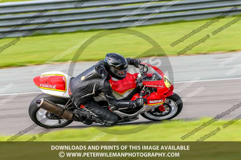 PJ Motorsport Photography 2018;anglesey no limits trackday;anglesey photographs;anglesey trackday photographs;enduro digital images;event digital images;eventdigitalimages;no limits trackdays;peter wileman photography;racing digital images;trac mon;trackday digital images;trackday photos;ty croes