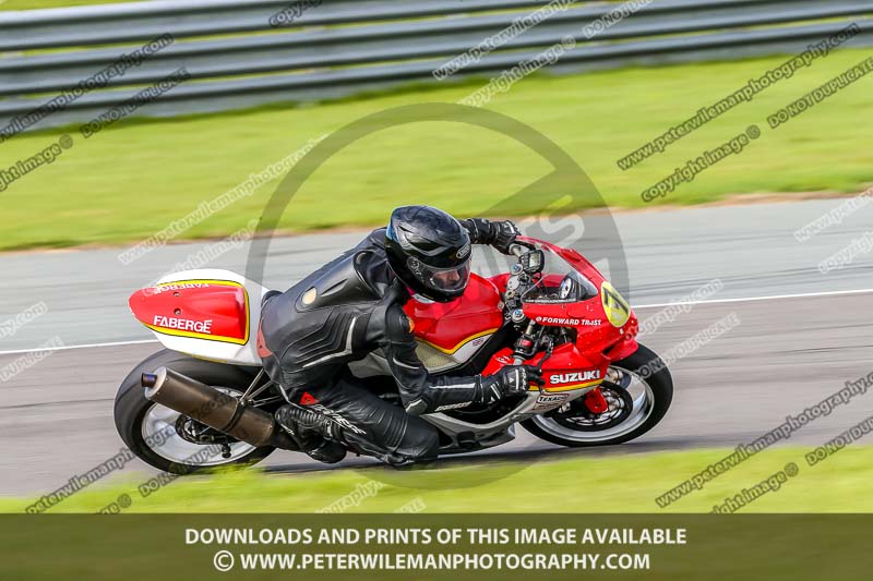 PJ Motorsport Photography 2018;anglesey no limits trackday;anglesey photographs;anglesey trackday photographs;enduro digital images;event digital images;eventdigitalimages;no limits trackdays;peter wileman photography;racing digital images;trac mon;trackday digital images;trackday photos;ty croes