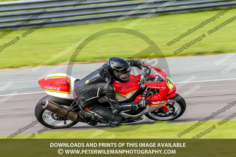 PJ Motorsport Photography 2018;anglesey no limits trackday;anglesey photographs;anglesey trackday photographs;enduro digital images;event digital images;eventdigitalimages;no limits trackdays;peter wileman photography;racing digital images;trac mon;trackday digital images;trackday photos;ty croes
