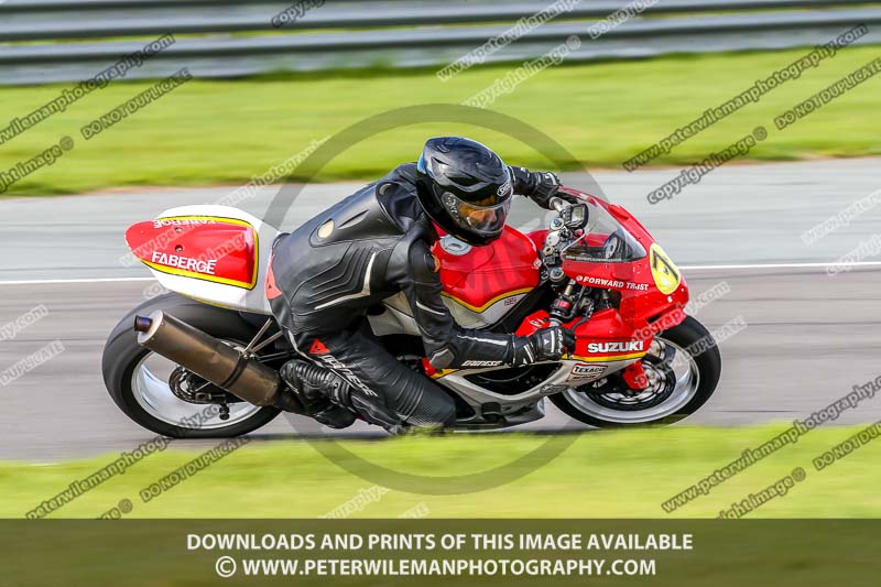PJ Motorsport Photography 2018;anglesey no limits trackday;anglesey photographs;anglesey trackday photographs;enduro digital images;event digital images;eventdigitalimages;no limits trackdays;peter wileman photography;racing digital images;trac mon;trackday digital images;trackday photos;ty croes