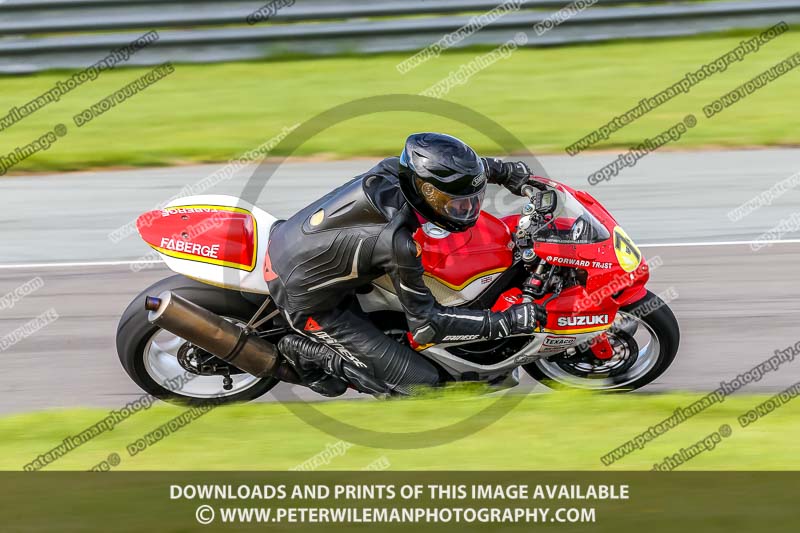 PJ Motorsport Photography 2018;anglesey no limits trackday;anglesey photographs;anglesey trackday photographs;enduro digital images;event digital images;eventdigitalimages;no limits trackdays;peter wileman photography;racing digital images;trac mon;trackday digital images;trackday photos;ty croes