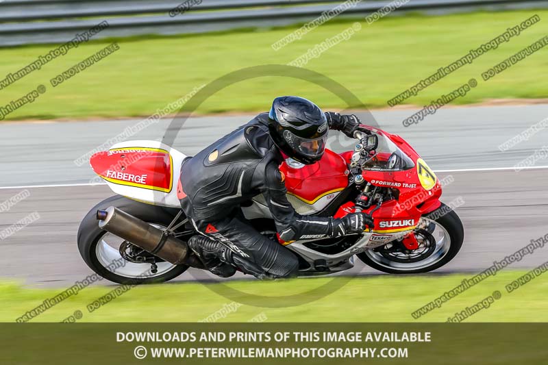 PJ Motorsport Photography 2018;anglesey no limits trackday;anglesey photographs;anglesey trackday photographs;enduro digital images;event digital images;eventdigitalimages;no limits trackdays;peter wileman photography;racing digital images;trac mon;trackday digital images;trackday photos;ty croes