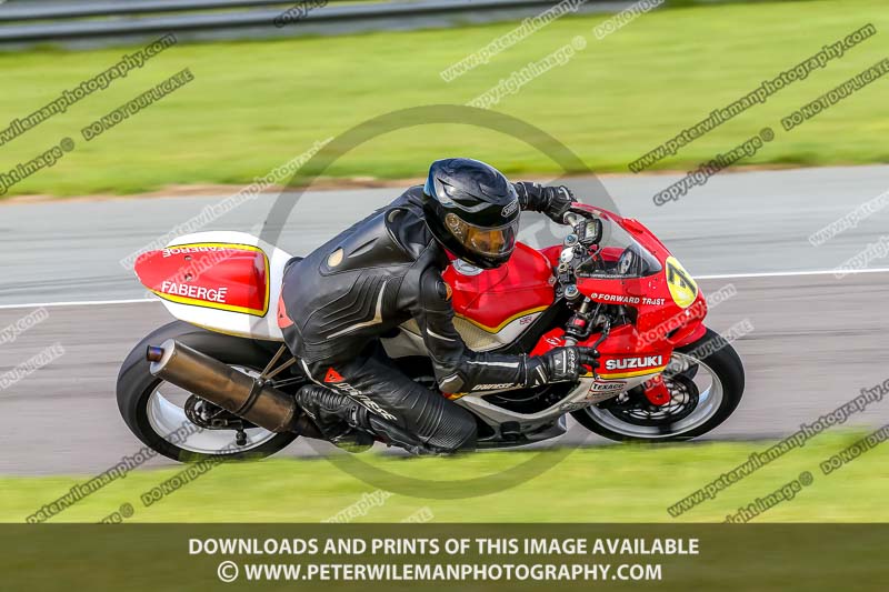 PJ Motorsport Photography 2018;anglesey no limits trackday;anglesey photographs;anglesey trackday photographs;enduro digital images;event digital images;eventdigitalimages;no limits trackdays;peter wileman photography;racing digital images;trac mon;trackday digital images;trackday photos;ty croes