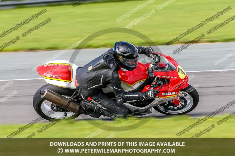 PJ Motorsport Photography 2018;anglesey no limits trackday;anglesey photographs;anglesey trackday photographs;enduro digital images;event digital images;eventdigitalimages;no limits trackdays;peter wileman photography;racing digital images;trac mon;trackday digital images;trackday photos;ty croes