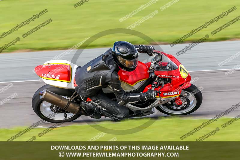 PJ Motorsport Photography 2018;anglesey no limits trackday;anglesey photographs;anglesey trackday photographs;enduro digital images;event digital images;eventdigitalimages;no limits trackdays;peter wileman photography;racing digital images;trac mon;trackday digital images;trackday photos;ty croes