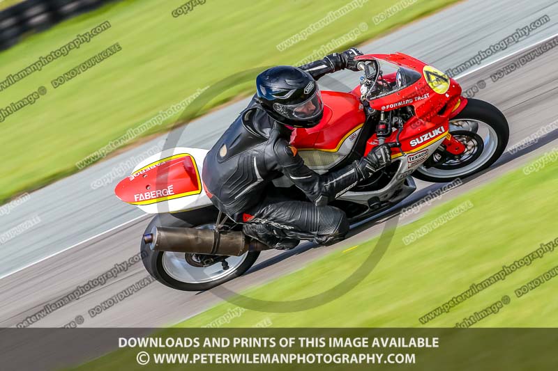 PJ Motorsport Photography 2018;anglesey no limits trackday;anglesey photographs;anglesey trackday photographs;enduro digital images;event digital images;eventdigitalimages;no limits trackdays;peter wileman photography;racing digital images;trac mon;trackday digital images;trackday photos;ty croes
