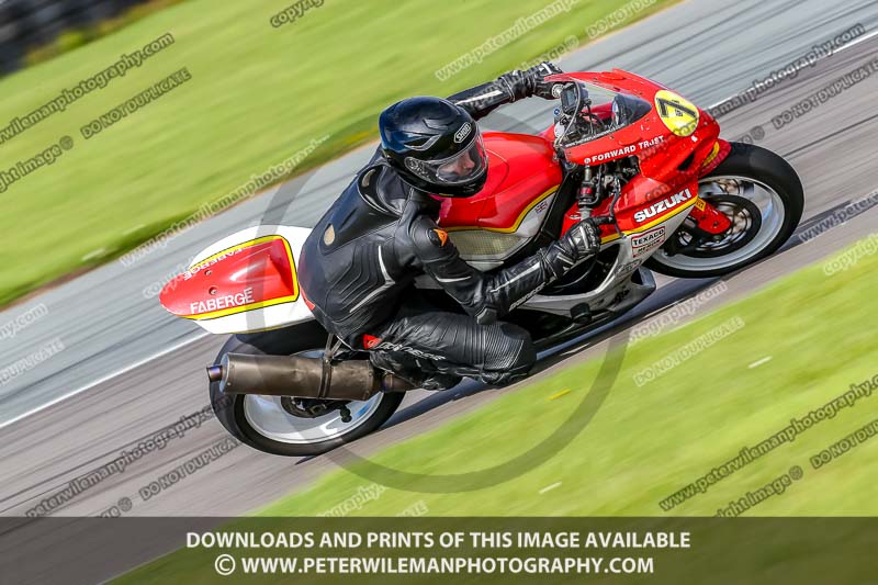 PJ Motorsport Photography 2018;anglesey no limits trackday;anglesey photographs;anglesey trackday photographs;enduro digital images;event digital images;eventdigitalimages;no limits trackdays;peter wileman photography;racing digital images;trac mon;trackday digital images;trackday photos;ty croes