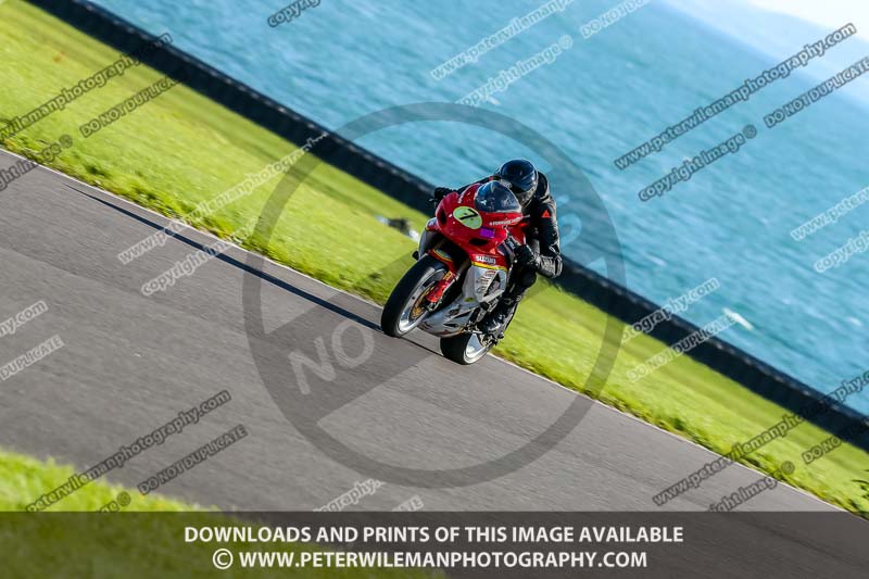 PJ Motorsport Photography 2018;anglesey no limits trackday;anglesey photographs;anglesey trackday photographs;enduro digital images;event digital images;eventdigitalimages;no limits trackdays;peter wileman photography;racing digital images;trac mon;trackday digital images;trackday photos;ty croes