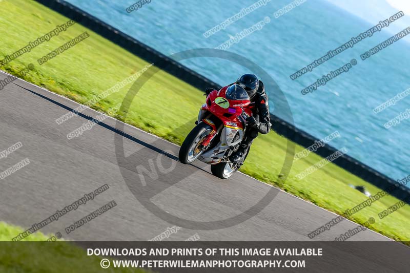 PJ Motorsport Photography 2018;anglesey no limits trackday;anglesey photographs;anglesey trackday photographs;enduro digital images;event digital images;eventdigitalimages;no limits trackdays;peter wileman photography;racing digital images;trac mon;trackday digital images;trackday photos;ty croes