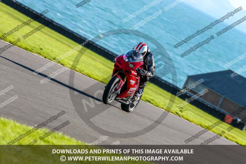PJ Motorsport Photography 2018;anglesey no limits trackday;anglesey photographs;anglesey trackday photographs;enduro digital images;event digital images;eventdigitalimages;no limits trackdays;peter wileman photography;racing digital images;trac mon;trackday digital images;trackday photos;ty croes
