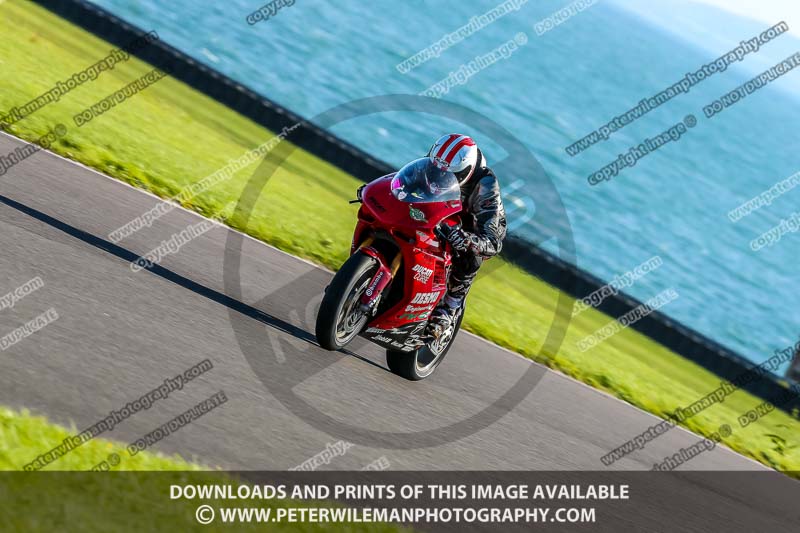 PJ Motorsport Photography 2018;anglesey no limits trackday;anglesey photographs;anglesey trackday photographs;enduro digital images;event digital images;eventdigitalimages;no limits trackdays;peter wileman photography;racing digital images;trac mon;trackday digital images;trackday photos;ty croes