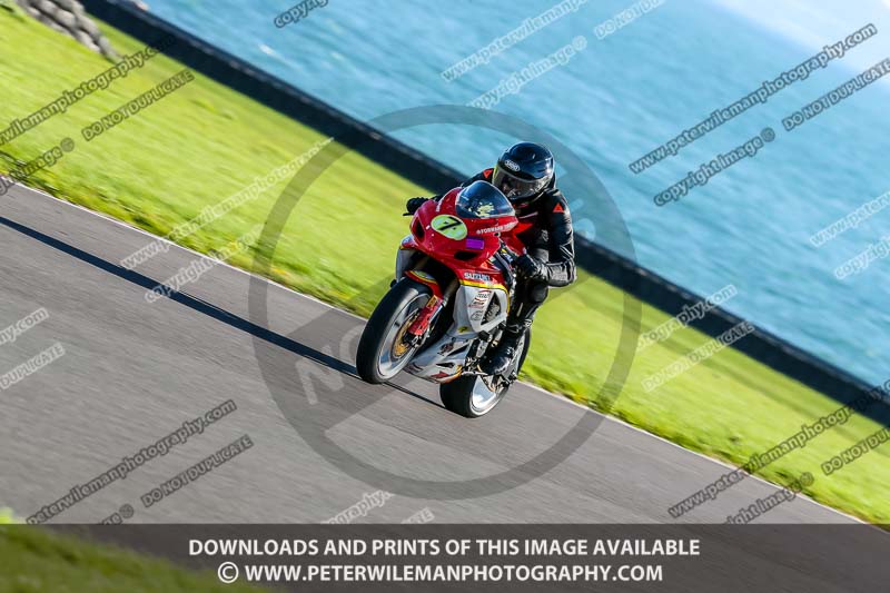 PJ Motorsport Photography 2018;anglesey no limits trackday;anglesey photographs;anglesey trackday photographs;enduro digital images;event digital images;eventdigitalimages;no limits trackdays;peter wileman photography;racing digital images;trac mon;trackday digital images;trackday photos;ty croes