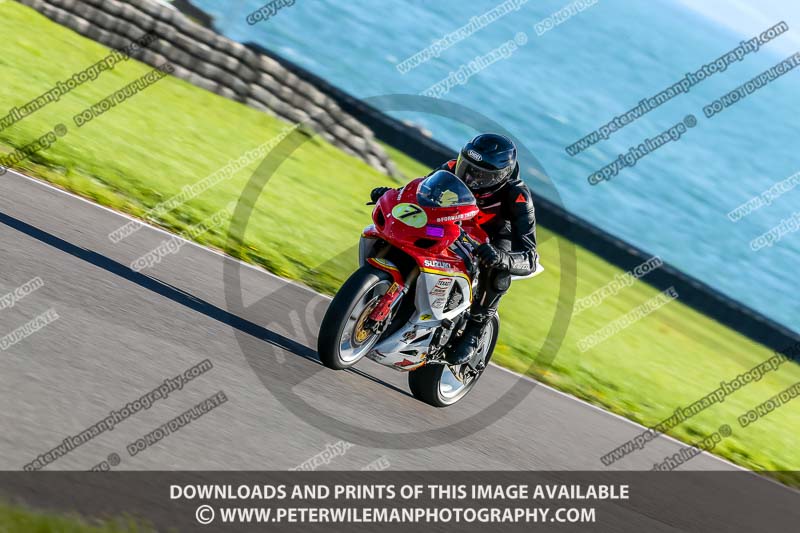 PJ Motorsport Photography 2018;anglesey no limits trackday;anglesey photographs;anglesey trackday photographs;enduro digital images;event digital images;eventdigitalimages;no limits trackdays;peter wileman photography;racing digital images;trac mon;trackday digital images;trackday photos;ty croes