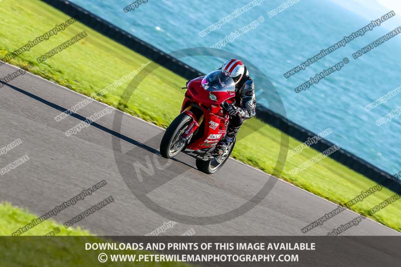 PJ Motorsport Photography 2018;anglesey no limits trackday;anglesey photographs;anglesey trackday photographs;enduro digital images;event digital images;eventdigitalimages;no limits trackdays;peter wileman photography;racing digital images;trac mon;trackday digital images;trackday photos;ty croes