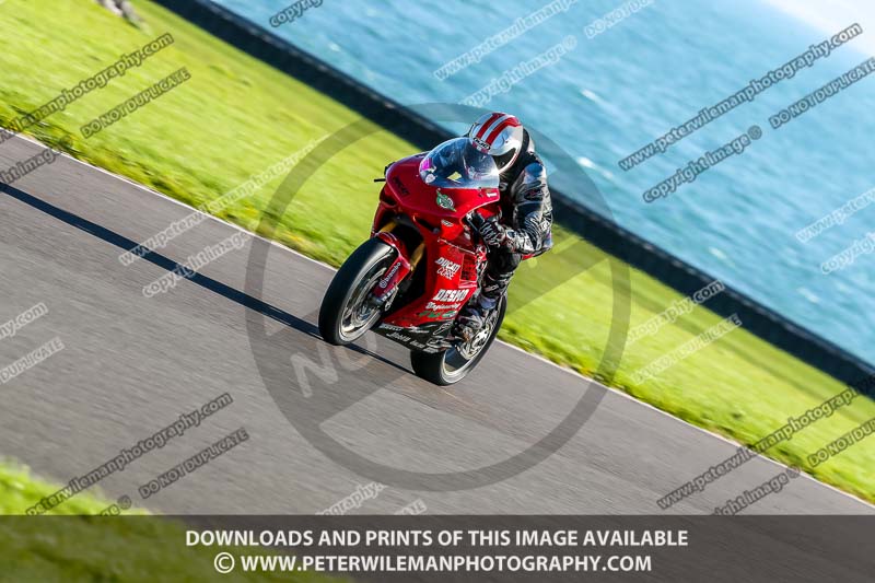PJ Motorsport Photography 2018;anglesey no limits trackday;anglesey photographs;anglesey trackday photographs;enduro digital images;event digital images;eventdigitalimages;no limits trackdays;peter wileman photography;racing digital images;trac mon;trackday digital images;trackday photos;ty croes