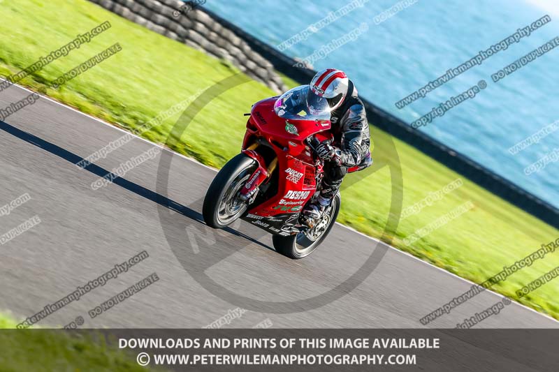 PJ Motorsport Photography 2018;anglesey no limits trackday;anglesey photographs;anglesey trackday photographs;enduro digital images;event digital images;eventdigitalimages;no limits trackdays;peter wileman photography;racing digital images;trac mon;trackday digital images;trackday photos;ty croes